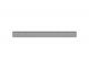 Soundbar LG SP2W 2