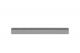Soundbar LG SP2W 3
