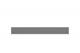 Soundbar LG SP2W 4