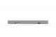 Soundbar LG SP2W 9