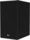Soundbar LG SPD75YA 2