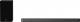 Soundbar LG SPD75YA 1