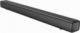 Soundbar Panasonic SC-HTB100EGK 1