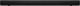 Soundbar Panasonic SC-HTB100EGK 1