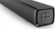 Soundbar Panasonic SC-HTB100EGK 2