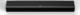 Soundbar TCL TS3100 2