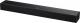 Soundbar TCL TS3100 1