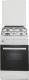 Kuchenka Grupo FM FM HG1004 4F 1