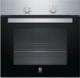 Piekarnik Balay 3HB1000X0 1