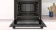 Piekarnik Balay 3HB1000X0 3