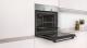 Piekarnik Balay 3HB1000X0 5