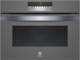 Piekarnik Balay 3CB5878A0 1