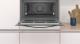 Piekarnik Balay 3CB5878A0 3