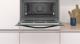 Piekarnik Balay 3CB5878N0 3