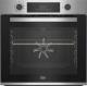 Piekarnik Beko BBIE12300XP 1