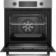 Piekarnik Beko BBIE12300XP 2