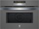 Piekarnik Balay 3CW5179A0 1