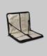 Torba Ringke Smart Zip Pouch 13" granatowy 4