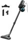 Odkurzacz pionowy Cecotec Conga ThunderBrush 560 1