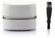 Odkurzacz ręczny InnovaGoods Micuum (V0103175) 1