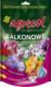 Agrecol Nawóz Krystaliczny do Roślin Balonowych 250g Agrecol 1