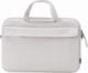 Torba Baseus Basics Series 16" (LBJN-H02) 1