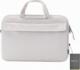 Torba Baseus Basics Series 16" (LBJN-H02) 4
