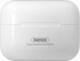 Słuchawki Remax Remax bezprzewodowe słuchawki TWS bluetooth 5.0 150mAh biały (TWS-1) 5