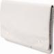 Etui Baseus Baseus Basics Series torba etui na laptopa 13" biały (LBJN-A02) 1