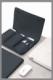 Etui Baseus Baseus Basics Series torba etui na laptopa 13" biały (LBJN-A02) 5
