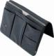 Torba Baseus Baseus Basics Series torba etui na laptopa 13" szary (LBJN-A0G) 18