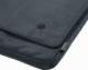 Torba Baseus Baseus Basics Series torba etui na laptopa 13" szary (LBJN-A0G) 21
