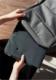 Torba Baseus Baseus Basics Series torba etui na laptopa 13" szary (LBJN-A0G) 9