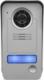 Smartwares Wideodomofon bezprzewodowy SW VD38W 3,5" 9