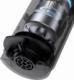 Odkurzacz ręczny Baseus Baseus A1 mini bezprzewodowy odkurzacz samochodowy 4000Pa, 30W czarny (VCAQ010001) 19