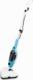 Mop parowy Bituxx WIELOFUNKCYJNY ODKURZACZ MOP PAROWY MYJKA PAROWA 1300W 10w1 5