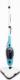 Mop parowy Bituxx WIELOFUNKCYJNY ODKURZACZ MOP PAROWY MYJKA PAROWA 1300W 10w1 8