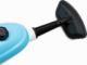 Mop parowy Bituxx WIELOFUNKCYJNY ODKURZACZ MOP PAROWY MYJKA PAROWA 1300W 10w1 9