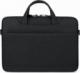 Torba Cartinoe Cartinoe Weilai Series torba na laptopa 15-15.6 cala czarny 1