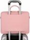 Torba Cartinoe Cartinoe Weilai Series torba na laptopa 15-15.6 cala czarny 2