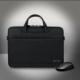 Torba Cartinoe Cartinoe Weilai Series torba na laptopa 15-15.6 cala czarny 21