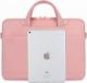 Torba Cartinoe Cartinoe Weilai Series torba na laptopa 15-15.6 cala czarny 6