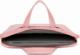 Torba Cartinoe Cartinoe Weilai Series torba na laptopa 15-15.6 cala czarny 8
