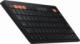 Klawiatura Samsung Trio 500 Bezprzewodowa Czarna US (8806092210677) 3