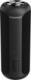 Głośnik Tronsmart Tronsmart Element T6 Plus przenośny bezprzewodowy głośnik Bluetooth 5.0 40 W (367785) 1