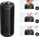 Głośnik Tronsmart Tronsmart Element T6 Plus przenośny bezprzewodowy głośnik Bluetooth 5.0 40 W (367785) 17