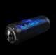 Głośnik Tronsmart Tronsmart Element T6 Plus przenośny bezprzewodowy głośnik Bluetooth 5.0 40 W (367785) 20