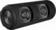 Głośnik Tronsmart Tronsmart Element T6 Plus przenośny bezprzewodowy głośnik Bluetooth 5.0 40 W (367785) 9