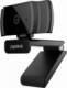 Kamera internetowa Papalook Full HD 1080p (AF925) 6