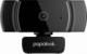 Kamera internetowa Papalook Full HD 1080p (AF925) 7
